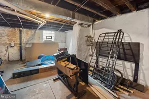 5250 Saul St, Philadelphia, PA 19124 - Photo 37