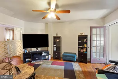 5250 Saul Street, Philadelphia, PA 19124 - Photo 17