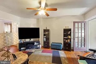 5250 Saul St, Philadelphia, PA 19124 - Photo 17