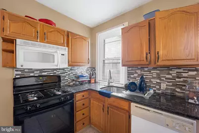 5250 Saul Street, Philadelphia, PA 19124 - Photo 23
