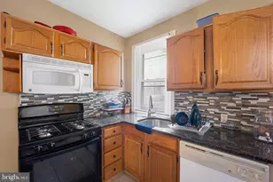5250 Saul St, Philadelphia, PA 19124 - Photo 23