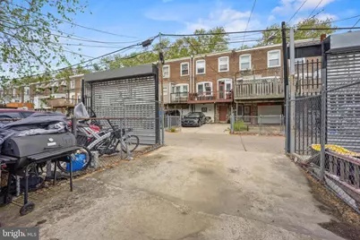 5250 Saul Street, Philadelphia, PA 19124 - Photo 31