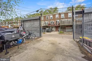 5250 Saul St, Philadelphia, PA 19124 - Photo 31