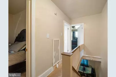 5250 Saul Street, Philadelphia, PA 19124 - Photo 25