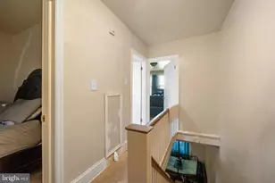 5250 Saul St, Philadelphia, PA 19124 - Photo 25