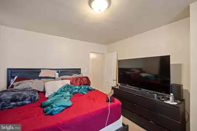 5250 Saul Street, Philadelphia, PA 19124 - Photo 21