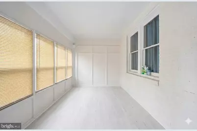5250 Saul Street, Philadelphia, PA 19124 - Photo 3