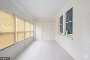 5250 Saul St, Philadelphia, PA 19124 - Photo 3