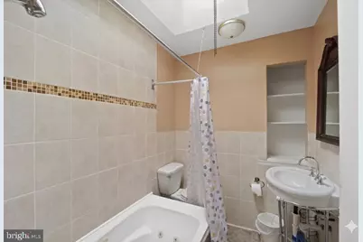 5250 Saul Street, Philadelphia, PA 19124 - Photo 11