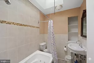 5250 Saul St, Philadelphia, PA 19124 - Photo 11