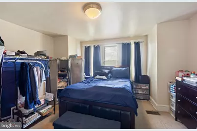 5250 Saul Street, Philadelphia, PA 19124 - Photo 33