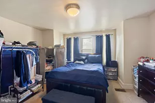 5250 Saul St, Philadelphia, PA 19124 - Photo 33