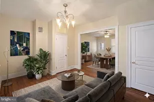 5250 Saul St, Philadelphia, PA 19124 - Photo 5