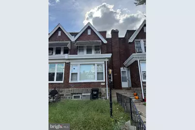 3202 Unruh Avenue, Philadelphia, PA 19149 - Photo 1