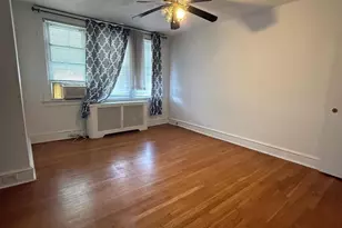 3202 Unruh Ave, Philadelphia, PA 19149 - Photo 11