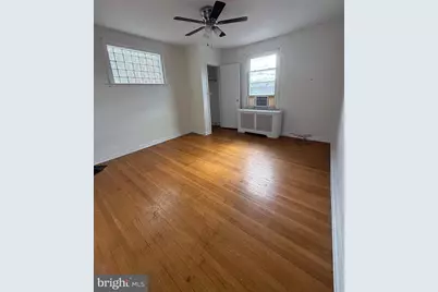 3202 Unruh Avenue, Philadelphia, PA 19149 - Photo 9