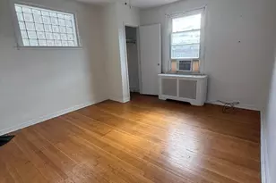 3202 Unruh Ave, Philadelphia, PA 19149 - Photo 9