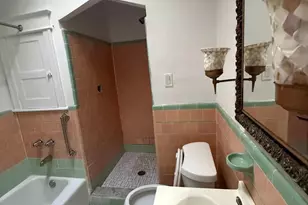 3202 Unruh Ave, Philadelphia, PA 19149 - Photo 13