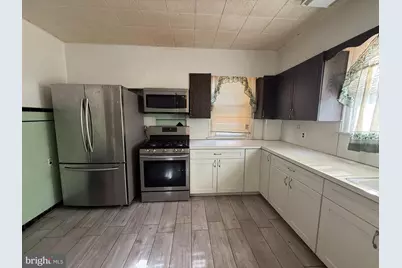 3202 Unruh Avenue, Philadelphia, PA 19149 - Photo 7