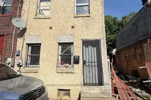 2745 N Hope St, Philadelphia, PA 19133 - Photo 1