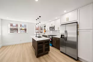7838 Thouron Ave, Philadelphia, PA 19150 - Photo 5