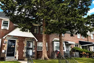 7838 Thouron Ave, Philadelphia, PA 19150 - Photo 1