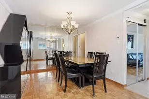 736 Selmer Rd, Philadelphia, PA 19116 - Photo 9