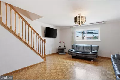 736 Selmer Road, Philadelphia, PA 19116 - Photo 11