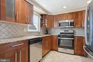 736 Selmer Rd, Philadelphia, PA 19116 - Photo 5