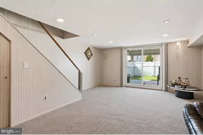 736 Selmer Road, Philadelphia, PA 19116 - Photo 19