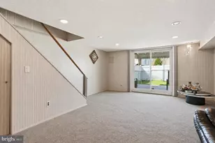 736 Selmer Rd, Philadelphia, PA 19116 - Photo 19