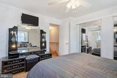 736 Selmer Road, Philadelphia, PA 19116 - Photo 15