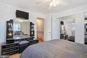 736 Selmer Rd, Philadelphia, PA 19116 - Photo 15