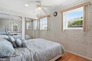 736 Selmer Rd, Philadelphia, PA 19116 - Photo 17