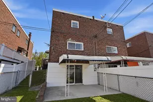 736 Selmer Rd, Philadelphia, PA 19116 - Photo 25