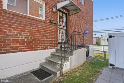 736 Selmer Road, Philadelphia, PA 19116 - Photo 3
