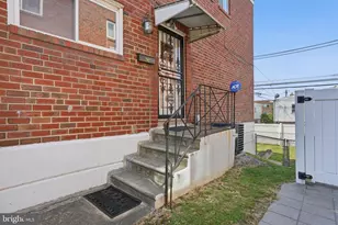 736 Selmer Rd, Philadelphia, PA 19116 - Photo 3