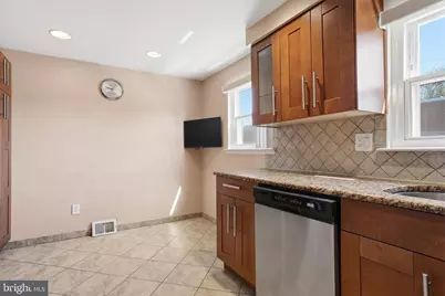 736 Selmer Road, Philadelphia, PA 19116 - Photo 7