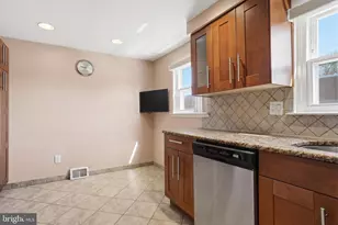 736 Selmer Rd, Philadelphia, PA 19116 - Photo 7