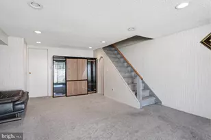 736 Selmer Rd, Philadelphia, PA 19116 - Photo 21