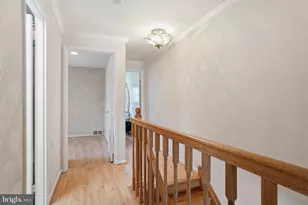 736 Selmer Rd, Philadelphia, PA 19116 - Photo 13