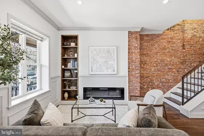 1319 S 53rd Street, Philadelphia, PA 19143 - Photo 3