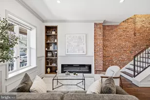 1319 S 53rd St, Philadelphia, PA 19143 - Photo 3