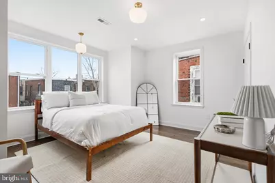 1319 S 53rd Street, Philadelphia, PA 19143 - Photo 33