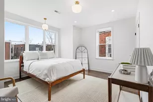 1319 S 53rd St, Philadelphia, PA 19143 - Photo 33