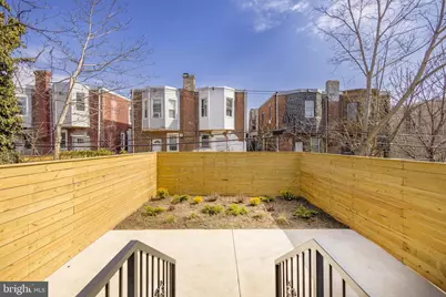 1319 S 53rd Street, Philadelphia, PA 19143 - Photo 17