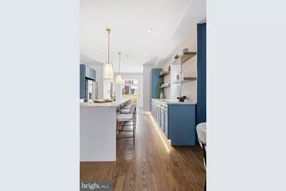1319 S 53rd Street, Philadelphia, PA 19143 - Photo 13
