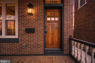 1319 S 53rd St, Philadelphia, PA 19143 - Photo 49