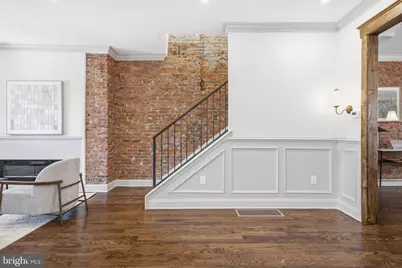 1319 S 53rd Street, Philadelphia, PA 19143 - Photo 21