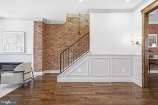 1319 S 53rd St, Philadelphia, PA 19143 - Photo 21